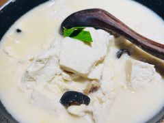 -吃饭皇帝大(合生汇店)