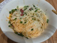 -周小波重庆小面·重庆名小吃(邹容路店)