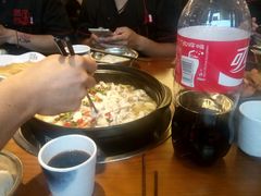 -百岁我家·酸菜鱼专门店(塘下店)