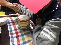 -巴黎贝甜(印象城店)