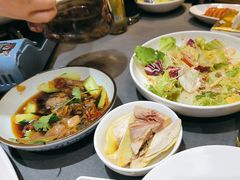 -丰收日(五角场店)
