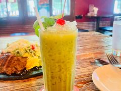 -Boxing Cat Brewery拳击猫精酿啤酒馆(思南公馆店)