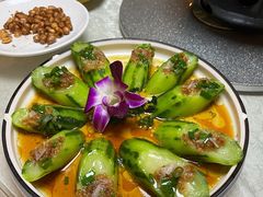 -粤秀小厨·广式早茶(辽宁路店)