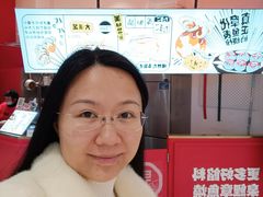 -泉鲤章鱼烧(互联宝地店)