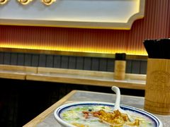 -银记肠粉店(北京路店)