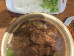 -南城香(四路通店)