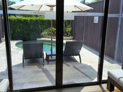 -石梅湾艾美度假酒店