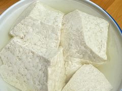 -大邑李记肥肠血旺