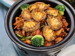 -汪姐海鲜(侨港总店·金冠好店)