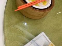 -有心德(隆生店)