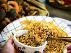 -巽寮印象美食部落餐厅·海鲜·地方特色菜(惠州体验店)