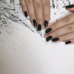 -艾珂·美甲美睫