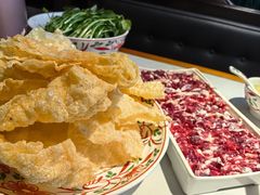 -汕头八合里海记牛肉店(清河店)