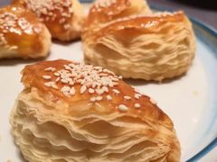 -顺峰(农展馆店)