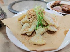 -有记家厨(后龙西街店)