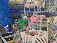 -兰湘子·湘菜小炒(盛龙广场店)