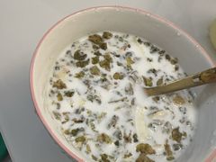 -皖北三胖地锅鸡(高速时代广场店)