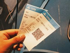 -万达影城(常熟IMAX店)