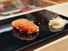 -旬怀石料理(嘉善老市店)