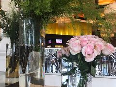 -无锡君来洲际酒店
