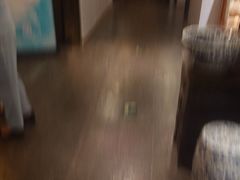 -华夏良子·足道SPA艾灸(王府井店)