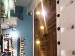 -塔拉苏咖啡(中信丹阳花园店)