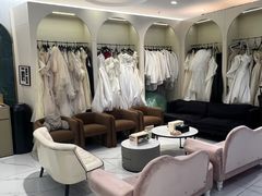 -海马体照相馆(环贸iapm大师爱情店)