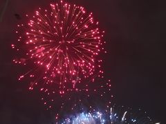 -枫叶小镇奥特莱斯