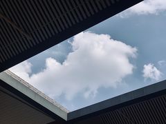 -山塘街