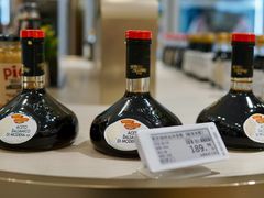 -杭州大厦LSE城市生活超市(杭州大厦店)