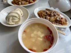 -宝媛会月子中心(越秀店)