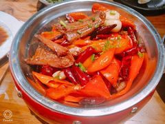 -湘里乡亲甲王二老店