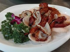 -百家福海鲜排档·闽菜·家宴(斗西路口店)