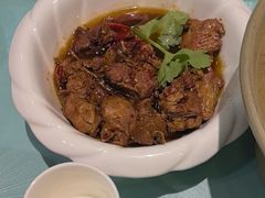 -向塘土鸡总店(八一广场店)