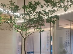 -上座云间·青年赣菜(绿茵店)