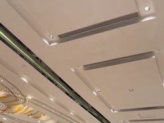 -白云宾馆·白云宴餐厅