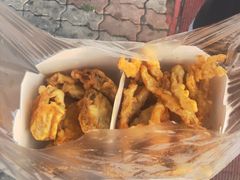 -傣家妹子过桥米线(一号店)