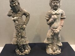 -安阳博物馆