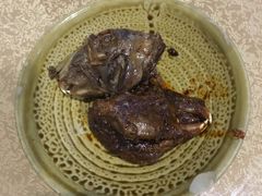 -双流传承老妈兔头(玉林总店)