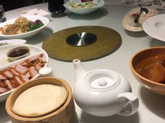 -老东吴食府(雅都店)