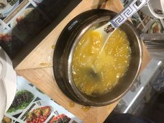 -香港聚强佛跳墙(淘金店)
