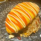 美味好滋味