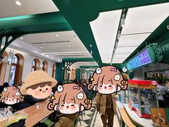 -老鼎丰(靖宇街总店)