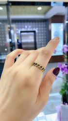 -夸克珠宝设计工作室