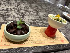 -扬州狮子楼·非遗淮扬菜(总店)