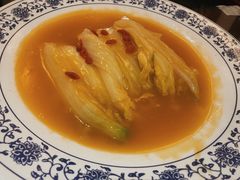 -杨记隆府(白象街店)