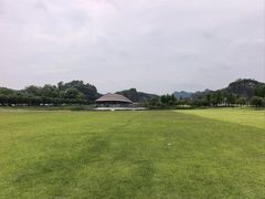 -飞天山旅游区