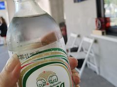 -COFFEE CALL(云锦路店)