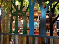 -湘当爱·鲜煮现炒(松岗立业路店)