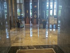 -苏州清山会议中心